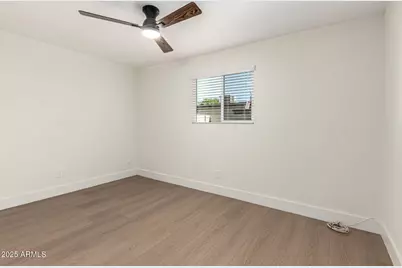 830 S Dobson Road #72, Mesa, AZ 85202 - Photo 16