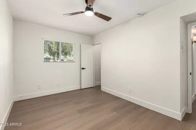 830 S Dobson Road #72, Mesa, AZ 85202 - Photo 20