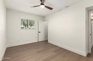 830 S Dobson Rd, Mesa, AZ 85202 - Photo 20