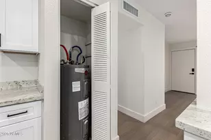 830 S Dobson Rd, Mesa, AZ 85202 - Photo 12