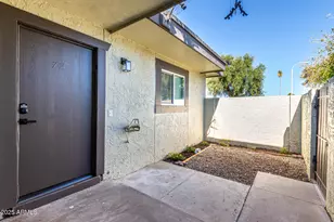830 S Dobson Rd, Mesa, AZ 85202 - Photo 20