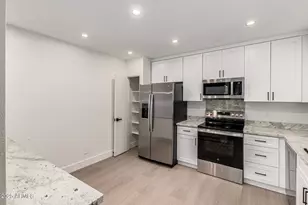 830 S Dobson Rd, Mesa, AZ 85202 - Photo 8