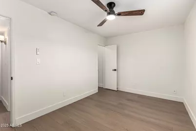 830 S Dobson Road #72, Mesa, AZ 85202 - Photo 18