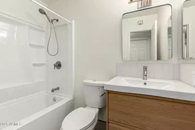 830 S Dobson Road #72, Mesa, AZ 85202 - Photo 24