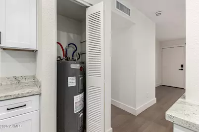 830 S Dobson Road #72, Mesa, AZ 85202 - Photo 14