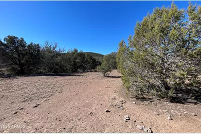 Xxxx Cattle Drive #160, Williams, AZ 86046 - Photo 1