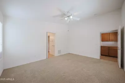 19975 N 108th Avenue, Peoria, AZ 85373 - Photo 24