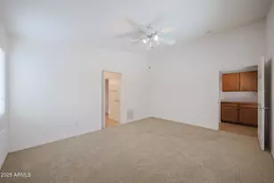 19975 N 108th Ave, Peoria, AZ 85373 - Photo 24