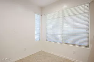 19975 N 108th Ave, Peoria, AZ 85373 - Photo 14