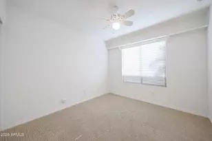 19975 N 108th Ave, Peoria, AZ 85373 - Photo 20