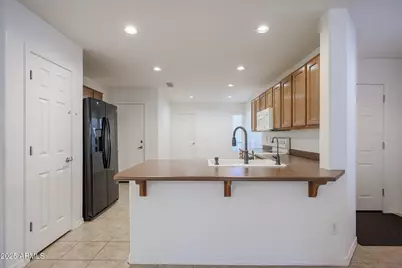 19975 N 108th Avenue, Peoria, AZ 85373 - Photo 10