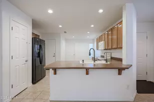 19975 N 108th Ave, Peoria, AZ 85373 - Photo 10