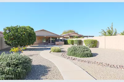 19975 N 108th Avenue, Peoria, AZ 85373 - Photo 36