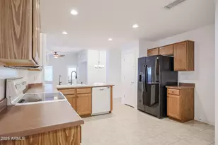 19975 N 108th Ave, Peoria, AZ 85373 - Photo 12