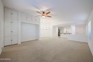 19975 N 108th Ave, Peoria, AZ 85373 - Photo 4