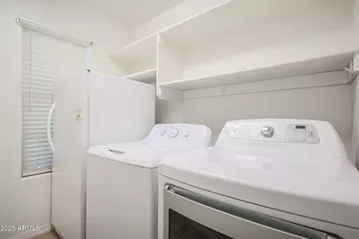 19975 N 108th Avenue, Peoria, AZ 85373 - Photo 16