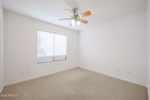 19975 N 108th Ave, Peoria, AZ 85373 - Photo 18