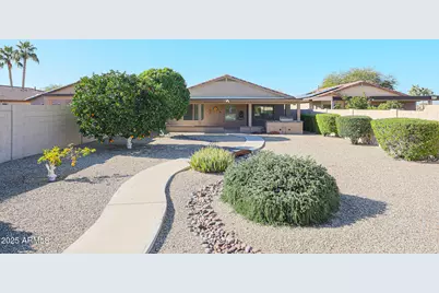 19975 N 108th Avenue, Peoria, AZ 85373 - Photo 2