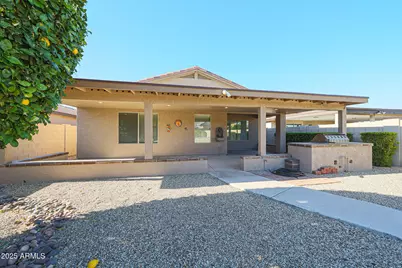 19975 N 108th Avenue, Peoria, AZ 85373 - Photo 40