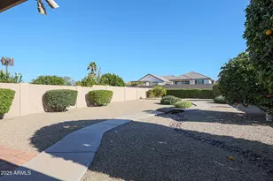 19975 N 108th Ave, Peoria, AZ 85373 - Photo 34