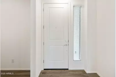 17328 W Dahlia Drive, Surprise, AZ 85388 - Photo 4