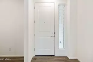 17328 W Dahlia Dr, Surprise, AZ 85388 - Photo 4