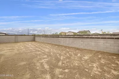 17328 W Dahlia Drive, Surprise, AZ 85388 - Photo 78