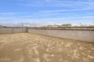 17328 W Dahlia Dr, Surprise, AZ 85388 - Photo 78