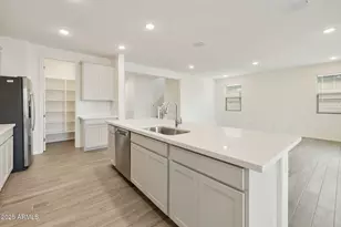 17328 W Dahlia Dr, Surprise, AZ 85388 - Photo 12