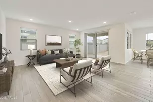 17328 W Dahlia Dr, Surprise, AZ 85388 - Photo 24