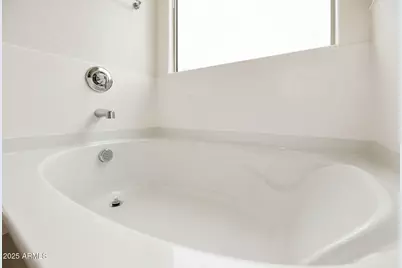 17328 W Dahlia Drive, Surprise, AZ 85388 - Photo 36