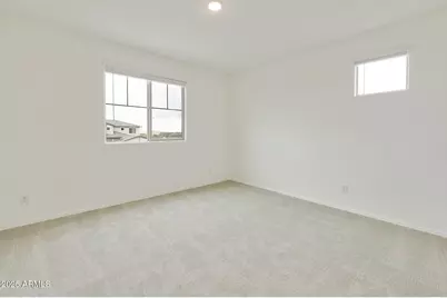 17328 W Dahlia Drive, Surprise, AZ 85388 - Photo 50