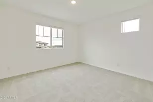 17328 W Dahlia Dr, Surprise, AZ 85388 - Photo 50