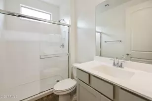 17328 W Dahlia Dr, Surprise, AZ 85388 - Photo 42