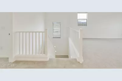 17328 W Dahlia Drive, Surprise, AZ 85388 - Photo 44