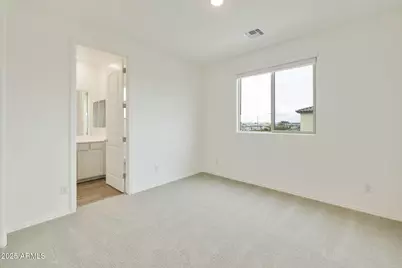 17328 W Dahlia Drive, Surprise, AZ 85388 - Photo 60