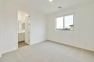 17328 W Dahlia Dr, Surprise, AZ 85388 - Photo 60