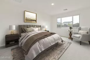 17328 W Dahlia Dr, Surprise, AZ 85388 - Photo 28