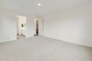 17328 W Dahlia Dr, Surprise, AZ 85388 - Photo 30