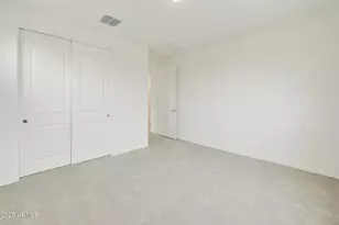 17328 W Dahlia Dr, Surprise, AZ 85388 - Photo 52