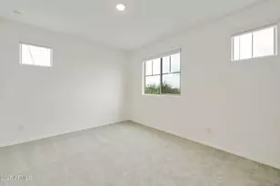 17328 W Dahlia Dr, Surprise, AZ 85388 - Photo 56