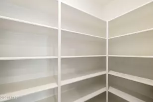 17328 W Dahlia Dr, Surprise, AZ 85388 - Photo 16