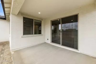 17328 W Dahlia Drive, Surprise, AZ 85388 - Photo 70