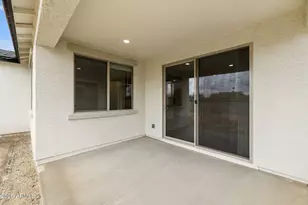 17328 W Dahlia Dr, Surprise, AZ 85388 - Photo 70