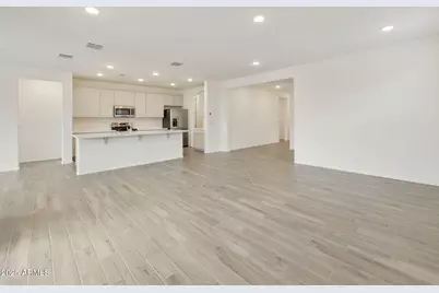 17328 W Dahlia Drive, Surprise, AZ 85388 - Photo 22