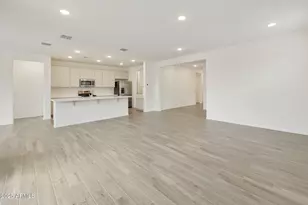 17328 W Dahlia Dr, Surprise, AZ 85388 - Photo 22