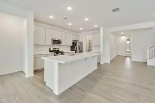 17328 W Dahlia Dr, Surprise, AZ 85388 - Photo 6