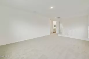 17328 W Dahlia Dr, Surprise, AZ 85388 - Photo 48