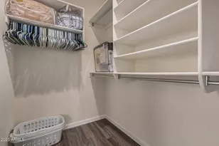 17709 W Sunbelt Dr, Surprise, AZ 85374 - Photo 24