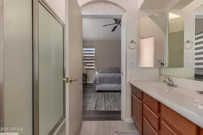 17709 W Sunbelt Drive, Surprise, AZ 85374 - Photo 22